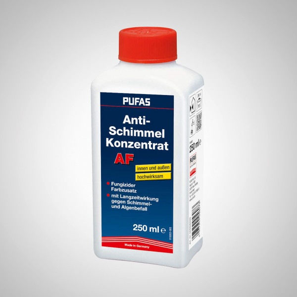 Pufas Anti-Schimmel-Konzentrat 250ml