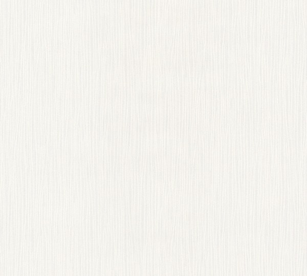 A.S. Création Simply White 4 541260 Papier Weiß