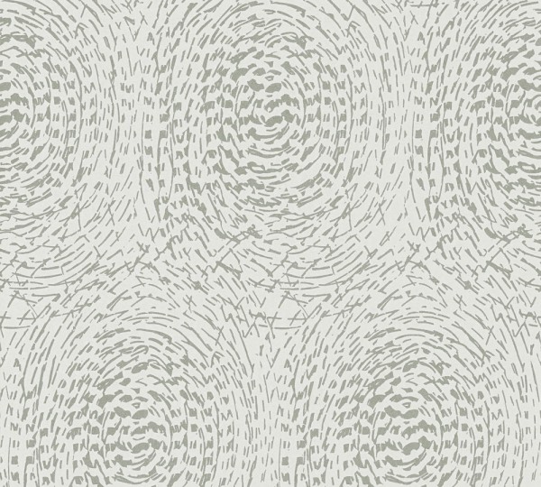 A.S. Création Alpha 333733 Vlies Beige Metallic