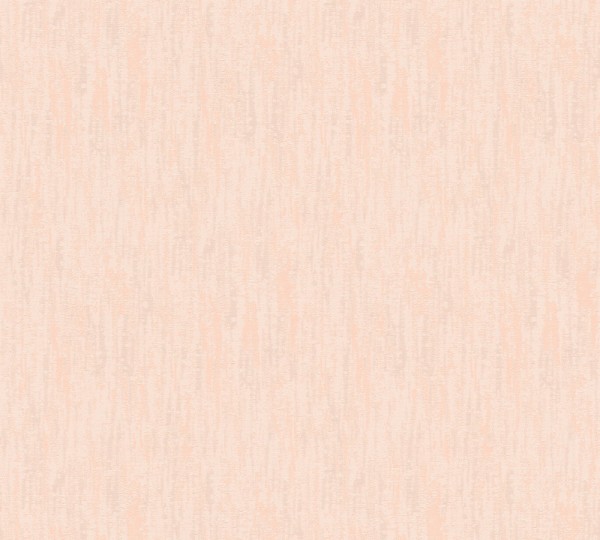 A.S. Création Di Seta 366791 Vlies Beige Braun