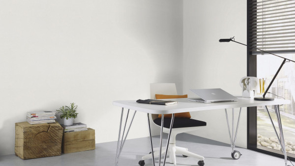 Rasch Vliestapete Allegretto Creme 479423