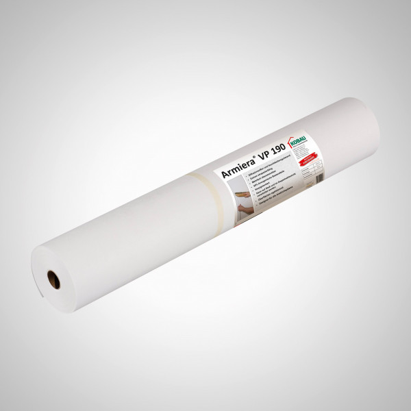 Kobau Armiera VP 190, 1 m x 50 m