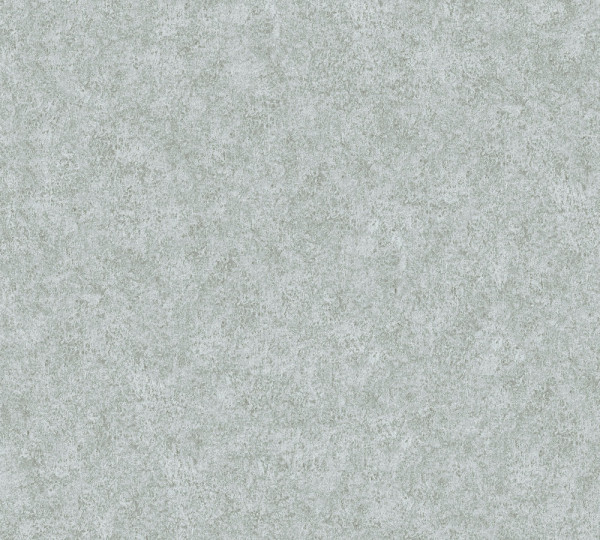 A.S. Création AS Bude 36207-8 362078 10,05m x 0,53m