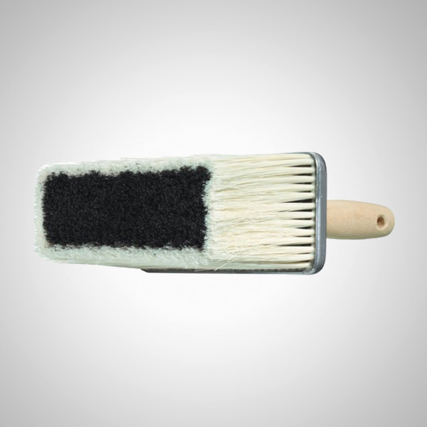 WIS Nylon-Deckenbürste, Alukörper