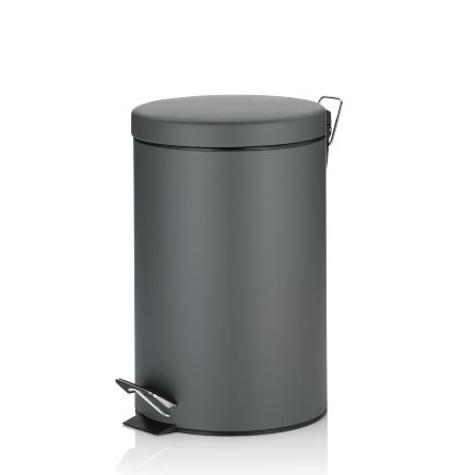 Kela Treteimer Timon 12 l