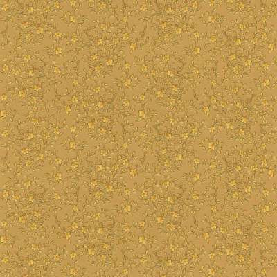 A.S. Création Versace 935843, 10,05m x 0,70m