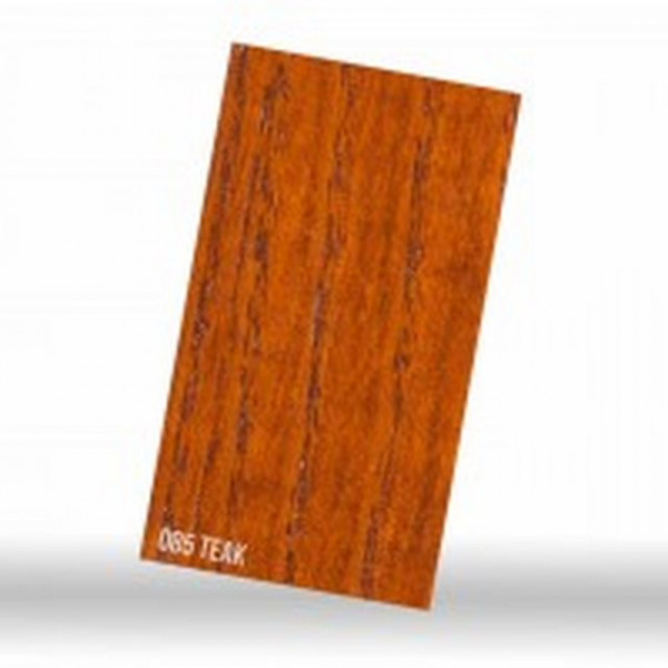 Sikkens Cetol Filter 7 Plus 2,5l, teak 085