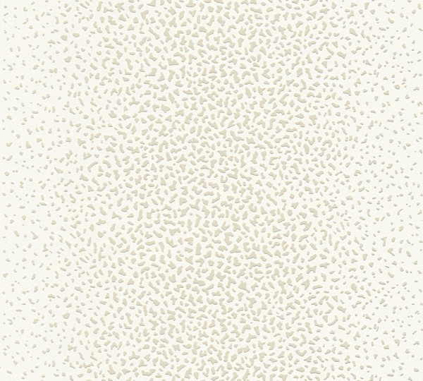 A.S. Création Esprit 12 327561 Vlies Creme Grau