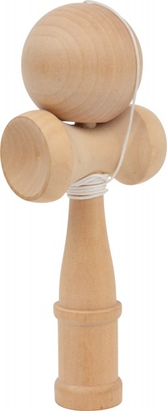 Legler Kugelfangspiel Kendama - small foot