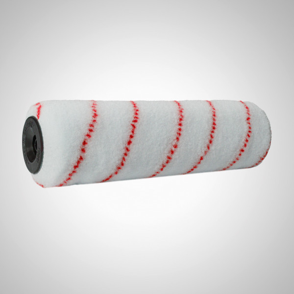 PJ Farbwalze P-Line Nylon 25cm/14mm