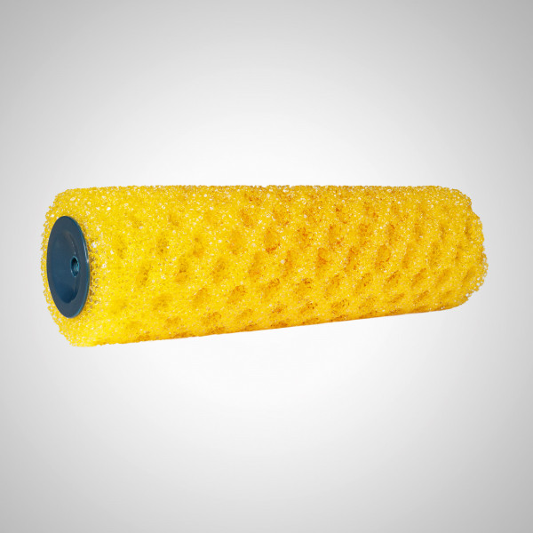 PJ Spezialw. E-Line Erbsloch 25cm/grob