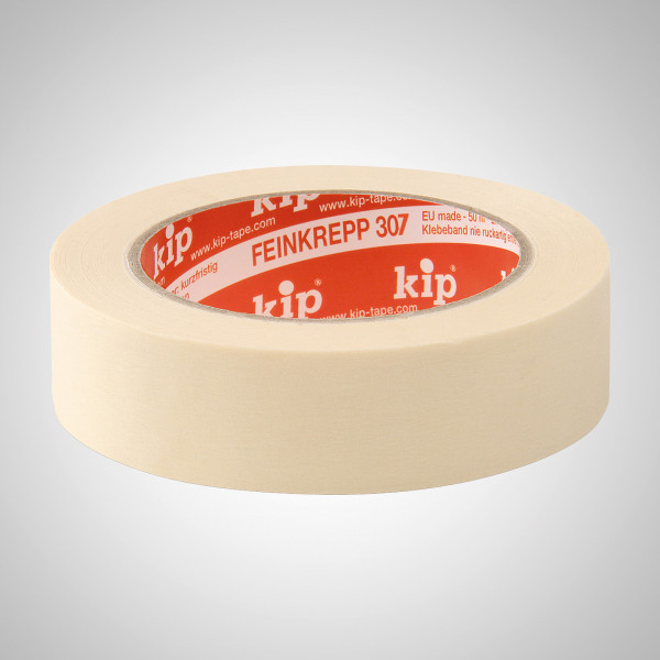 307 Kip Spezialkrepp für außen 50x24mm
