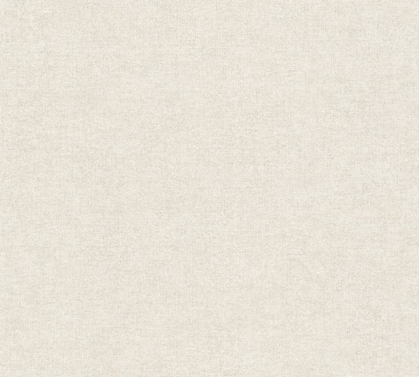 A.S. Création Paradise Garden 367204 Vlies Grau Beige
