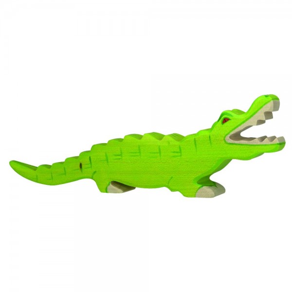 Krokodil