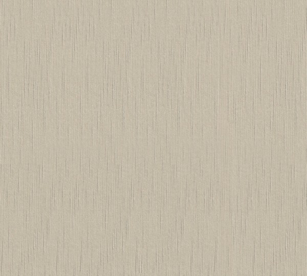 A.S. Création Tessuto 965165 Vlies Beige