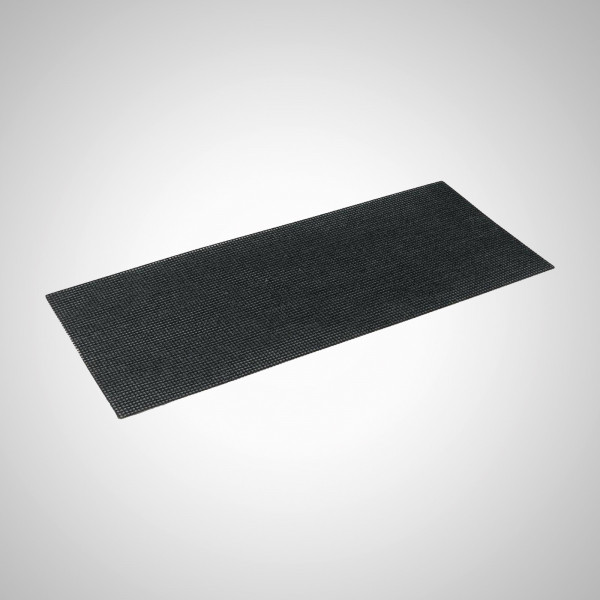 Pajarito Schleifgitter Gewebe, 854E/100 K100