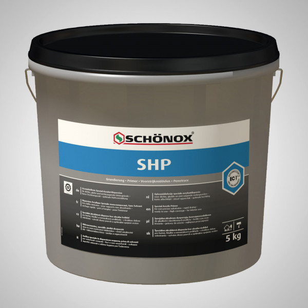 Schönox SHP 5kg