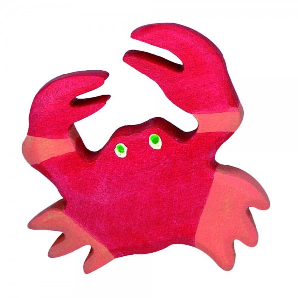 Krabbe