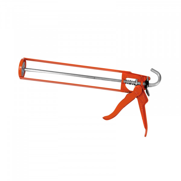 Pajarito Hand Druckpistole Cox Skelett, 962P