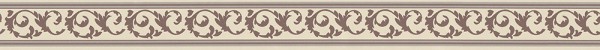 A.S. Création Only Borders 10 259110 Papier (selbstklebend) Beige Braun