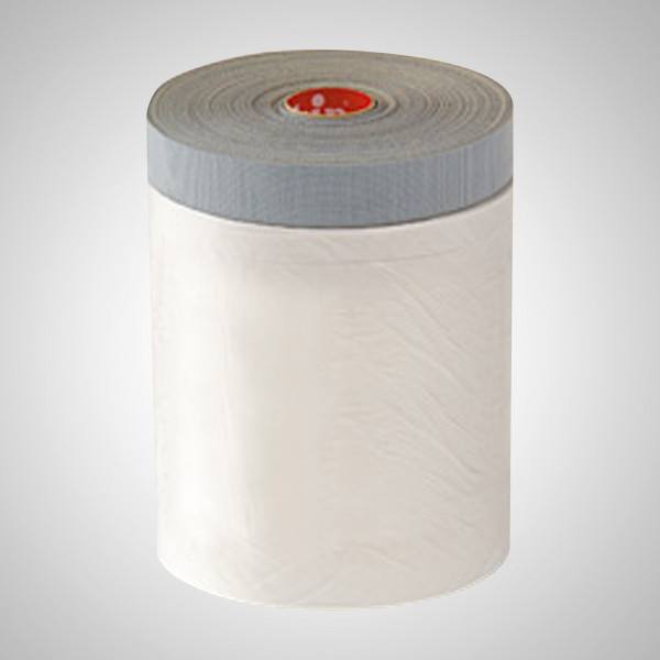 383 KIP Gewebemasker Extra 20m x 550mm
