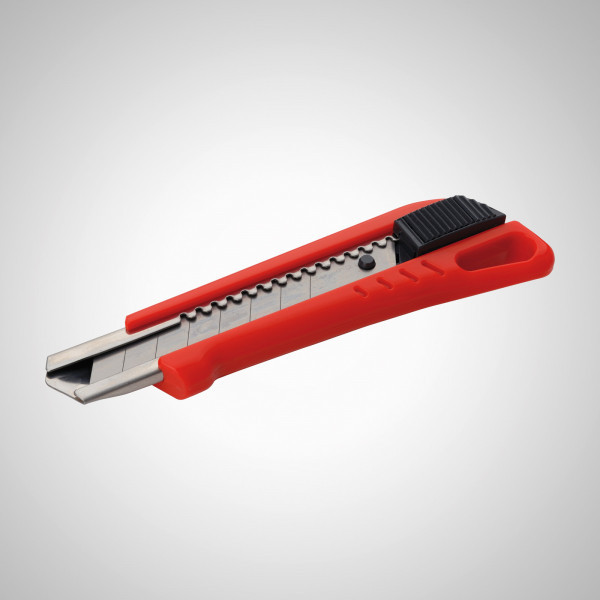 Pajarito Abbrechmesser, 57170