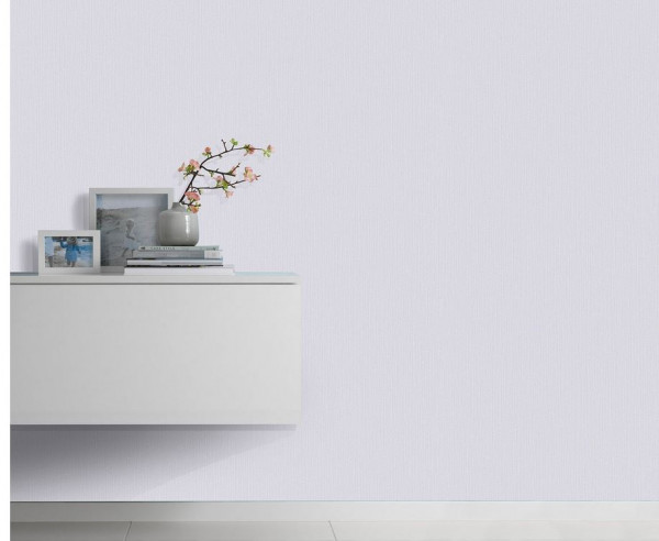 Erismann Vliestapete Elle 2 1017129