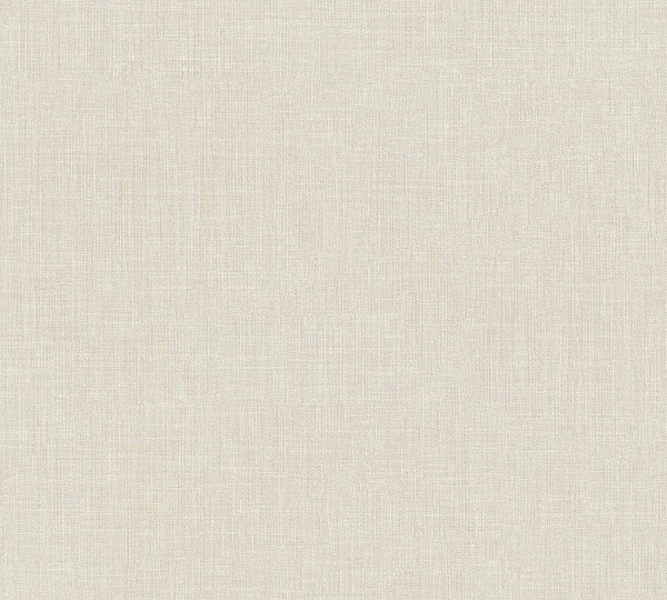 A.S. Création Tapete - Metropolitan S, # 369256, Vliestapete, beige 10,05m x 0,53m