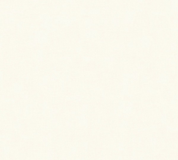 A.S. Création Scandinavian 2 342482 Vlies Creme