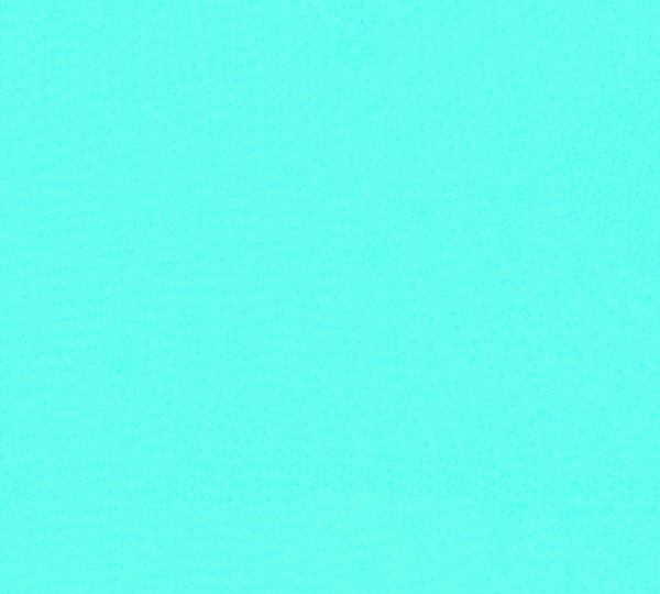 A.S. Création Esprit 14 366778 Vlies Blau Grün