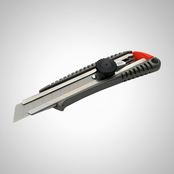 Pajarito NT Cutter L500 G, 5720