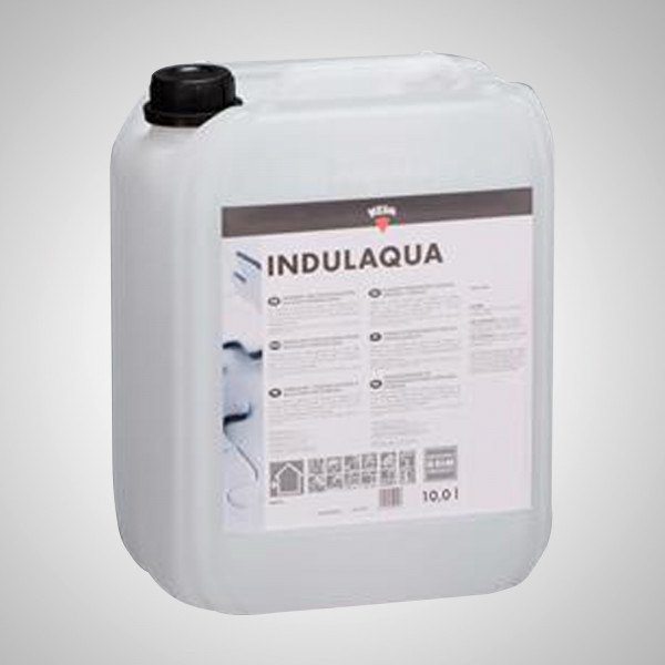 KEIM Indulaqua 10l