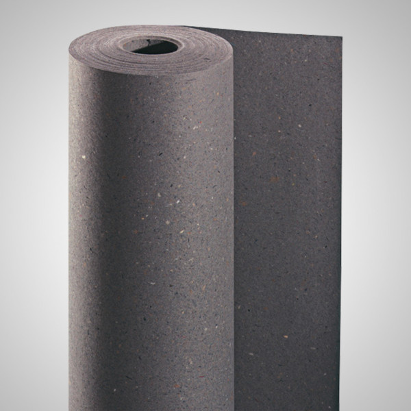 Filzpappe 330g/qm 20x1m/Ro