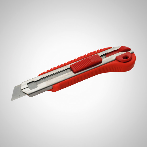 Pajarito NT Cutter L700RP groß, 5721