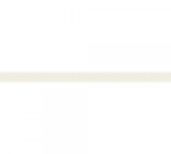 A.S. Création Only Borders 10 369153 Vlies (selbstklebend) Metallic