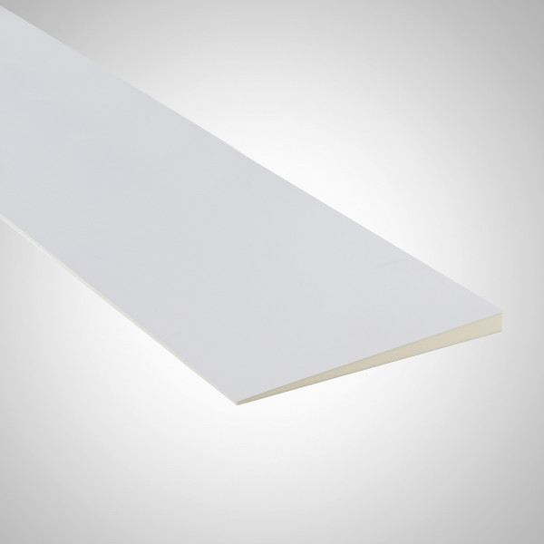 Korff Universal-Dämmkeil 100cm