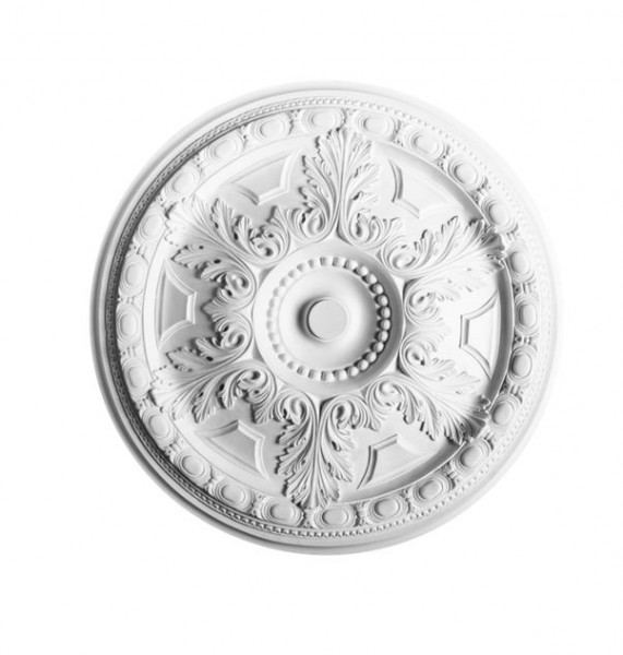 Orac Decor Deckenrose R23