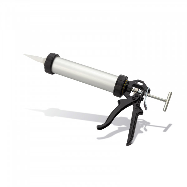 Pajarito Hand Druckpistole, 964