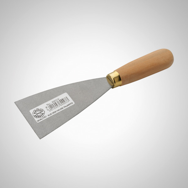 Pajarito Malerspachtel, 8002/10 10 cm