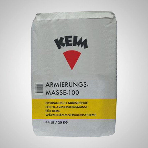 KEIM Armierungsmasse-100 20kg