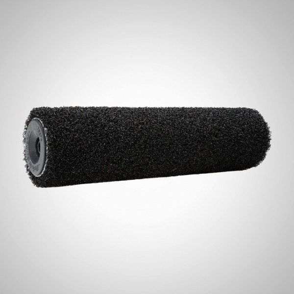 PJ Spezialwalze P-Line Quick 18cm/14mm