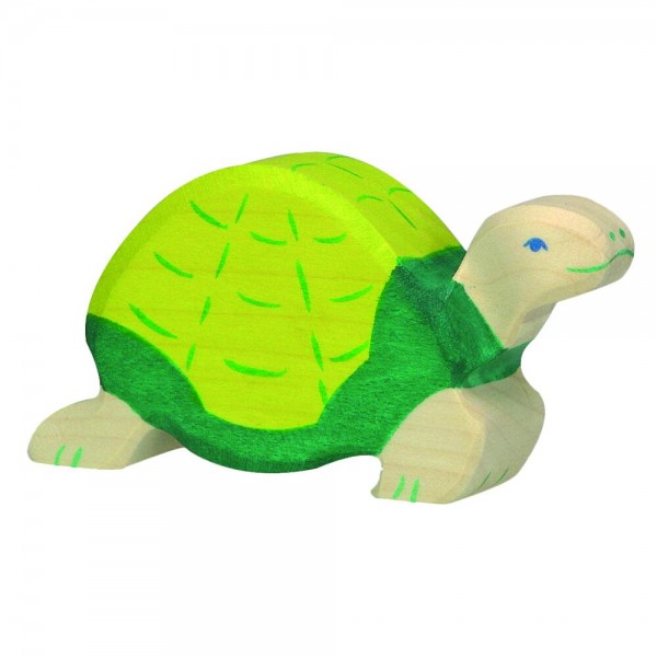 Schildkröte