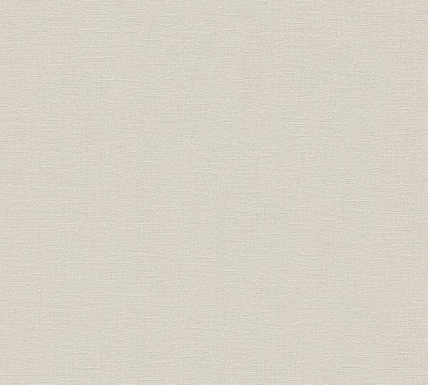 A.S. Création Secret Garden 324749 Vlies Beige Braun