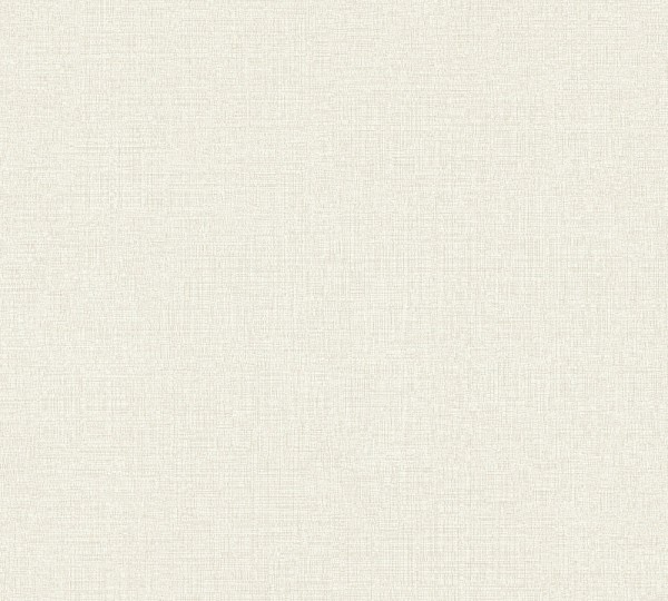 A.S. Création Character 367772 Vlies Beige Creme