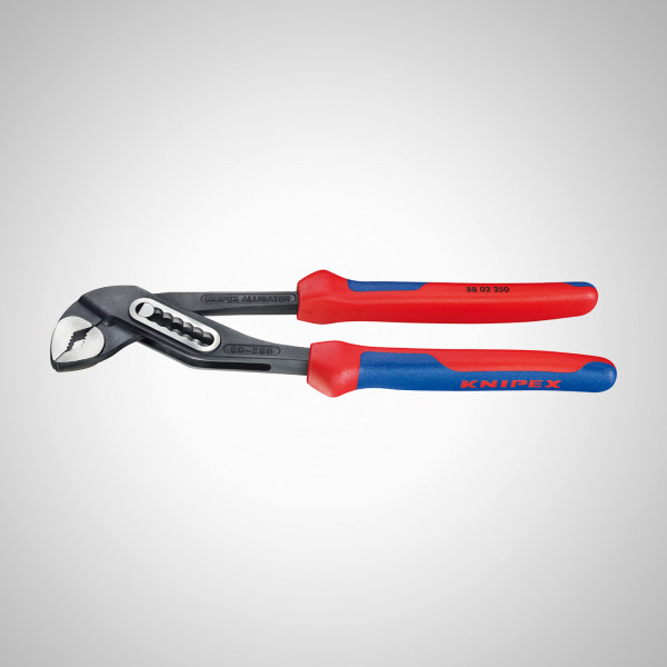 Pajarito Wasserpumpenzange Knipex, 55619