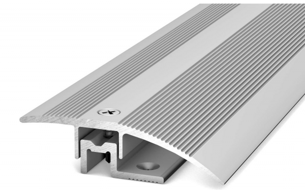 Prinz PS 400 PEP Anpassungsprofil (416) SB 44mm silber