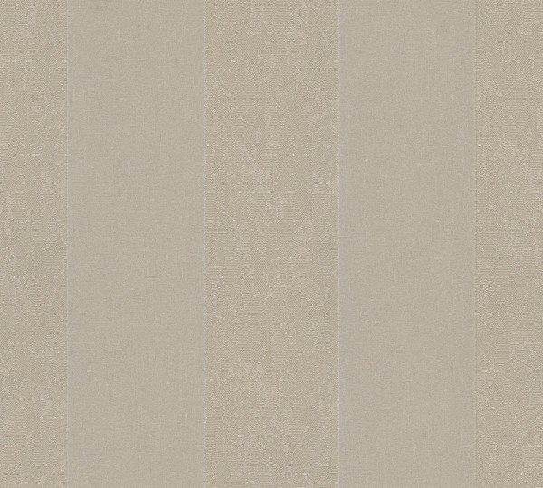 A.S. Création Castello 335813 Vlies Braun Metallic