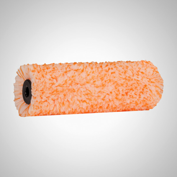 PJ Kleinwalze P-Line Micromix 10cm/10mm