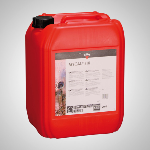 KEIM Mycal-Fix 5l
