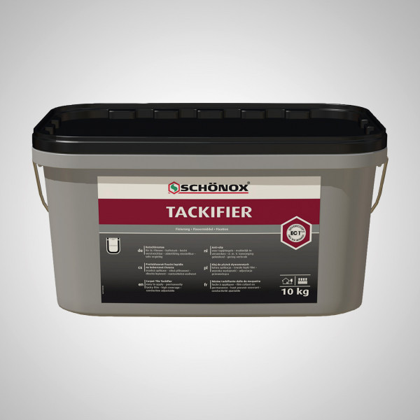 Schönox Tackifier 10kg